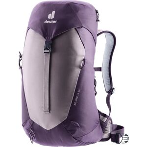 Deuter AC Lite 14 SL Femmes - Sac à dos léger - 14L - Publicité Deuter AC Lite 14 SL Femmes - Sac à dos léger - 14L - Publicité