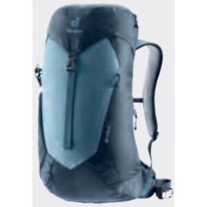 Deuter AC Lite 16 (2024) - ATLANTISK/INK Deuter AC Lite 16 (2024) - ATLANTISK/INK