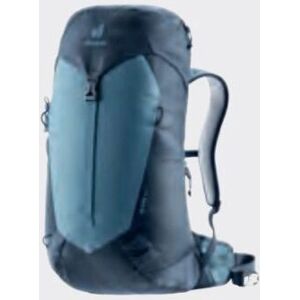 Deuter AC Lite 24 (2024) - ATLANTIC/INK Deuter AC Lite 24 (2024) - ATLANTIC/INK