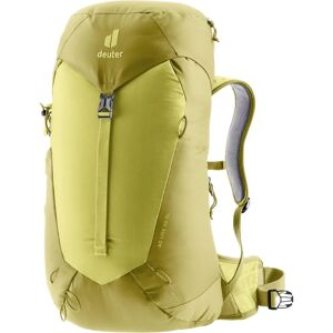 Deuter AC Lite 28 SL (2024) - sprout/linde Deuter AC Lite 28 SL (2024) - sprout/linde