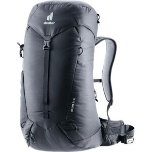 Deuter AC Lite 32 EL (2024) svart Deuter AC Lite 32 EL (2024) svart