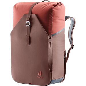 Deuter XBerg (2024) - RAISIN/CASPIA Deuter XBerg (2024) - RAISIN/CASPIA