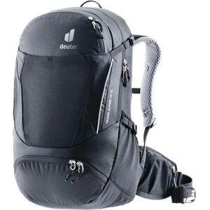 Deuter Trans Alpine 28 SL (2024) - black Deuter Trans Alpine 28 SL (2024) - black
