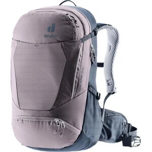Deuter Trans Alpine 28 SL (2024) - lavender/ink Deuter Trans Alpine 28 SL (2024) - lavender/ink