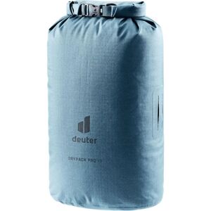 Deuter Drypack Pro 13 Vanntett Veske Atlantic Deuter Drypack Pro 13 Vanntett Veske Atlantic