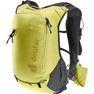 Deuter Ascender 7 (2024) - sprout Deuter Ascender 7 (2024) - sprout
