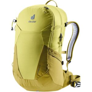 Deuter Futura 21 SL (2024) - skott/lind Deuter Futura 21 SL (2024) - skott/lind