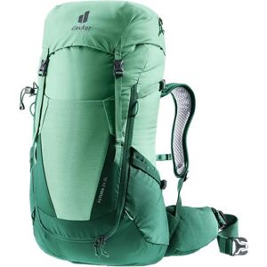 Deuter Futura 24 SL (2024) spearmint/maritime grøn Deuter Futura 24 SL (2024) spearmint/maritime grøn