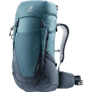 Deuter Futura 26 (2024) - ATLANTIC/INK Deuter Futura 26 (2024) - ATLANTIC/INK