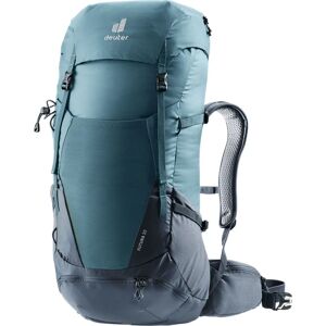 Deuter Futura 32 (2024) - ATLANTISK/INK Deuter Futura 32 (2024) - ATLANTISK/INK