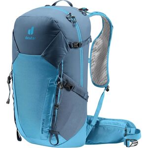 Deuter Speed Lite 25 (2024) - INK/WAVE Deuter Speed Lite 25 (2024) - INK/WAVE