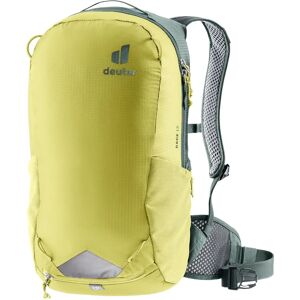 Deuter Race 12 (2024) - sprout/ivy Deuter Race 12 (2024) - sprout/ivy