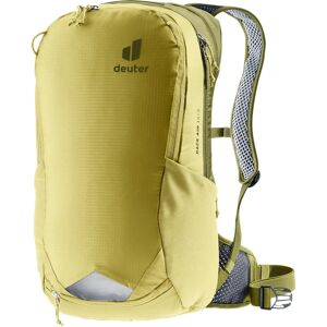 Deuter Race Air 14+3 Ryggsäck - Lätt, Justerbar Kapacitet Deuter Race Air 14+3 Ryggsäck - Lätt, Justerbar Kapacitet