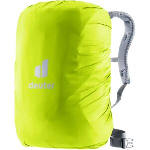 Deuter Raincover Square - 20-32L - Waterproof, Reflective, for Daypacks Deuter Raincover Square - 20-32L - Waterproof, Reflective, for Daypacks