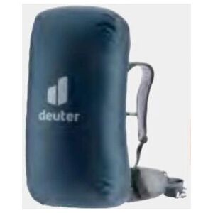 Deuter Raincover II - Copertura antipioggia per zaino 30-50L Deuter Raincover II - Copertura antipioggia per zaino 30-50L