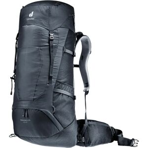 Deuter Sac à dos Trekking Lite 40+10 - Léger, Ventilé, Ergonomique Deuter Sac à dos Trekking Lite 40+10 - Léger, Ventilé, Ergonomique