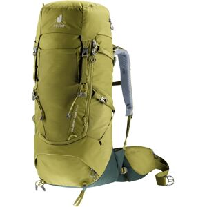Deuter Aircontact Core 40+10 - Trekking Backpack Deuter Aircontact Core 40+10 - Trekking Backpack