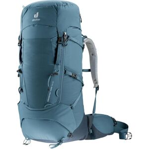 Deuter Aircontact Core 50+10 (2024) - atlantic/ink Deuter Aircontact Core 50+10 (2024) - atlantic/ink