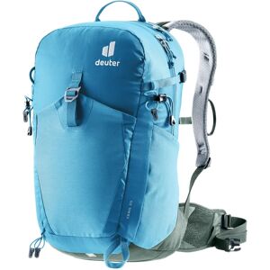 Deuter Trail 25 (2024) - HULLÁM/IVAR Deuter Trail 25 (2024) - HULLÁM/IVAR