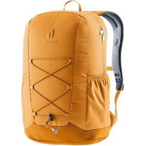 Deuter Gogo (2024) - amber/maple Deuter Gogo (2024) - amber/maple