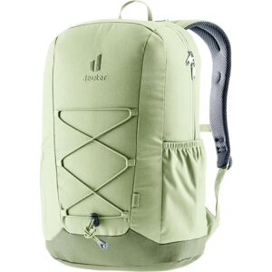 Deuter Gogo (2024) - mineraal/bos Deuter Gogo (2024) - mineraal/bos