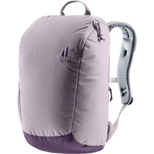 Deuter STEPOUT 16 Unisex Gerecyclede Rugzak - Tagesrucksack Deuter STEPOUT 16 Unisex Gerecyclede Rugzak - Tagesrucksack