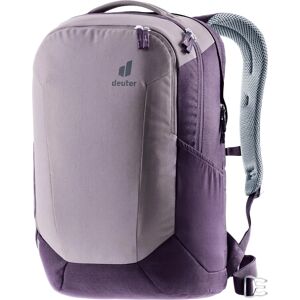 Deuter Giga Lavendel-Purple Rucksack - Stadt, 28 L Deuter Giga Lavendel-Purple Rucksack - Stadt, 28 L