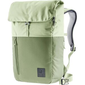 Deuter UP Seoul (2024) - grove/mineral Deuter UP Seoul (2024) - grove/mineral