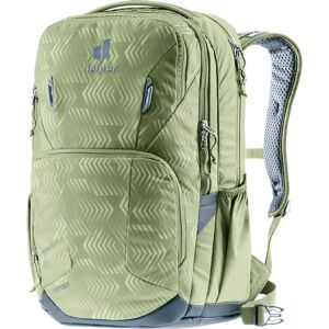 Deuter Cotogy Rucksack - Stadt- und Reisebegleiter Deuter Cotogy Rucksack - Stadt- und Reisebegleiter