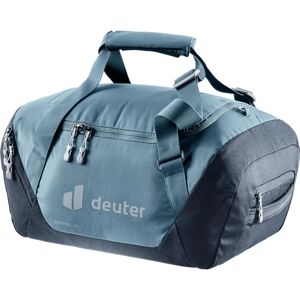 Deuter Duffel 35 (2024) - atlantic/ink Deuter Duffel 35 (2024) - atlantic/ink
