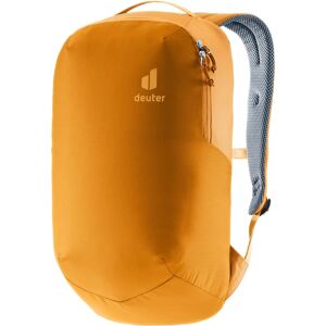 Deuter Yort 15 (2024) - maple/amber Deuter Yort 15 (2024) - maple/amber