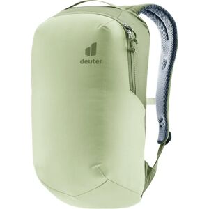 Deuter Yort 15 (2024) - mineral/grove Deuter Yort 15 (2024) - mineral/grove