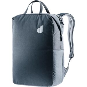 Deuter Vista (2024) - black Deuter Vista (2024) - black