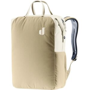 Deuter Vista (2024) - desert/bone Deuter Vista (2024) - desert/bone