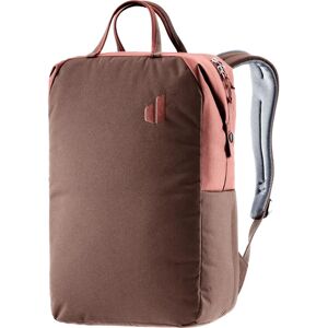 Deuter Vista (2024) - rosine/caspia Deuter Vista (2024) - rosine/caspia