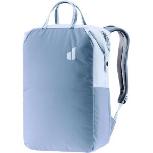 Deuter Vista (2024) - bluejay/polar Deuter Vista (2024) - bluejay/polar