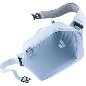 Deuter Stroof 5 (2024) - bluejay/polar Deuter Stroof 5 (2024) - bluejay/polar