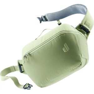 Deuter Stroof 8 (2024) - grove/mineral Deuter Stroof 8 (2024) - grove/mineral