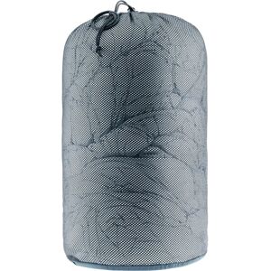 Deuter Storage Bag M Large Mesh Ventilated - Storage Bag Deuter Storage Bag M Large Mesh Ventilated - Storage Bag