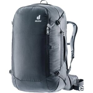 Deuter Access 55 (2024) - black Deuter Access 55 (2024) - black