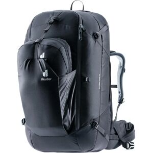 Deuter Access Pro 65 (2024) - svart Deuter Access Pro 65 (2024) - svart
