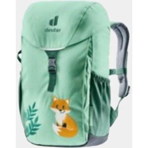 Deuter WALDFUCHS 10 Kinder - Kinderrucksack - petrol-türkis Deuter WALDFUCHS 10 Kinder - Kinderrucksack - petrol-türkis