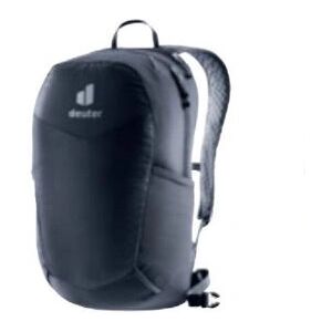 Deuter Speed Lite 13L Backpack - Lightweight, Ventilated, Unisex Deuter Speed Lite 13L Backpack - Lightweight, Ventilated, Unisex