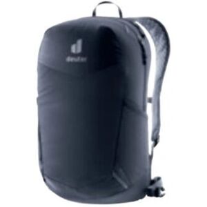 Deuter Speed Lite 17L Backpack - Hiking Backpack Deuter Speed Lite 17L Backpack - Hiking Backpack