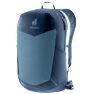 Deuter Speed Lite 17L Ryggsekk - Lett tursekk Deuter Speed Lite 17L Ryggsekk - Lett tursekk