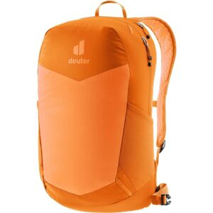 Deuter SPEED LITE 17 Sac à Dos Unisexe - Sac à Dos - Publicité Deuter SPEED LITE 17 Sac à Dos Unisexe - Sac à Dos - Publicité