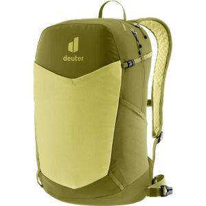 Deuter SPEED LITE 21 Unisex Lett Dagstursekk Deuter SPEED LITE 21 Unisex Lett Dagstursekk