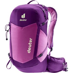 Deuter Speed Lite Pro 17 SL Mujer 17 - Mochila de día Deuter Speed Lite Pro 17 SL Mujer 17 - Mochila de día