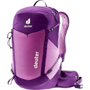 Deuter Speed Lite Pro 23 SL Women - Daypack Deuter Speed Lite Pro 23 SL Women - Daypack