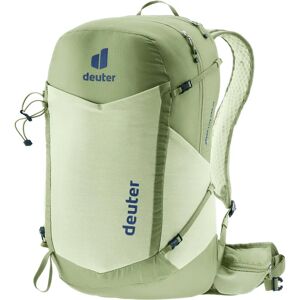 Deuter Speed Lite Pro 25 Herren - Daypack Deuter Speed Lite Pro 25 Herren - Daypack